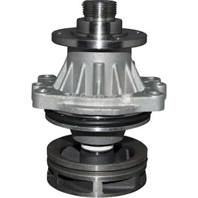 JP Group Pompe Mécaniquement pour BMW 5er E39 E60 E34 3er E46 E36 1414102600