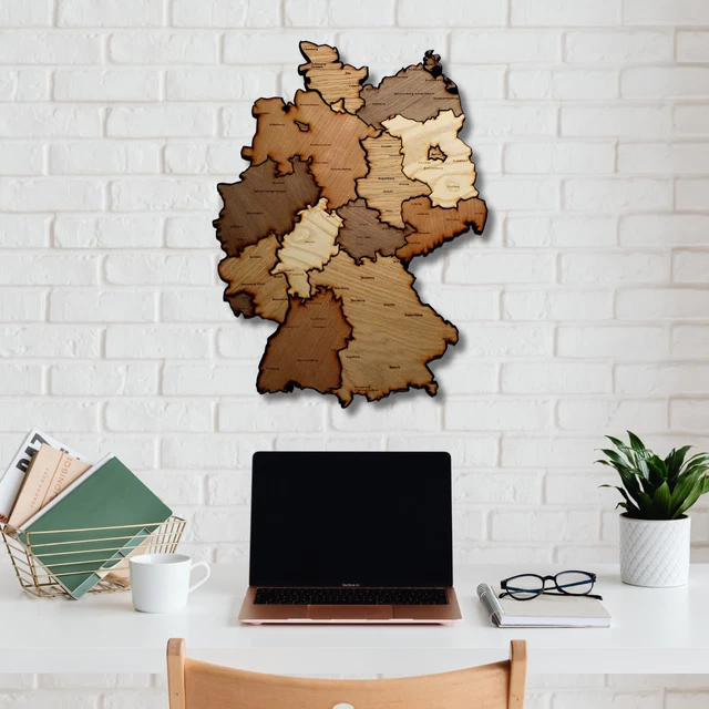 Sfondo Fotografico Adventure Awaits Con Mappa Del Mondo 2,1x1,5 M - Decorazione In Vinile Per Feste A Tema Viaggio E Addii Al Nubilato