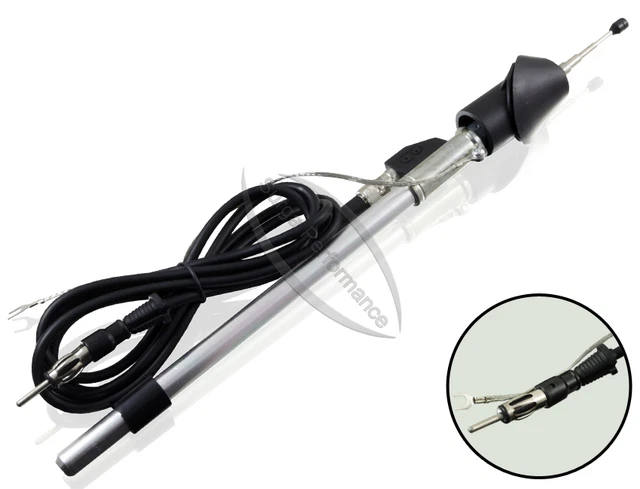 Relais de Trim 63P-81950-00 Yamaha 60CV 4T | 115,35