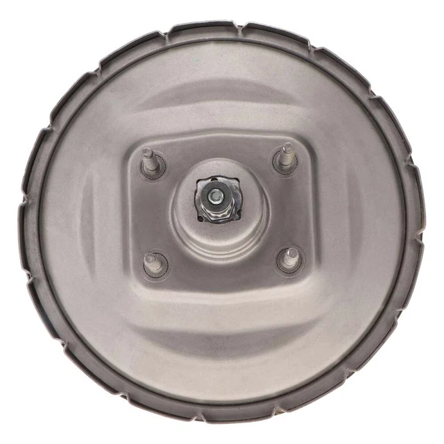 For Acura TL Honda CR-V Cardone Brake Booster DAC