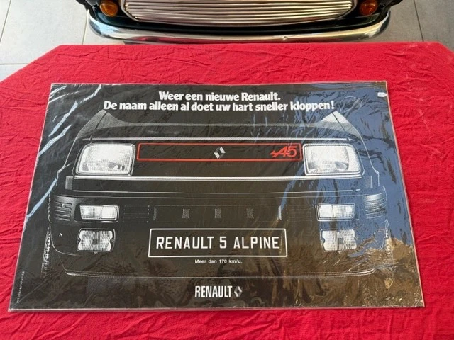 Automobiles, Photographies, Collections - PicClick FR