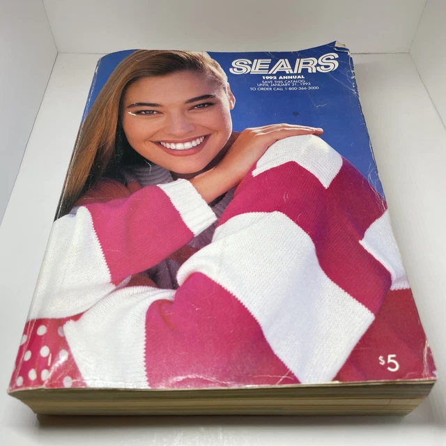Catalogs, Books & Magazines - PicClick