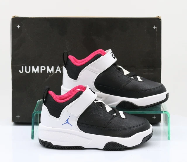 Air jordan 28 nere hot sale