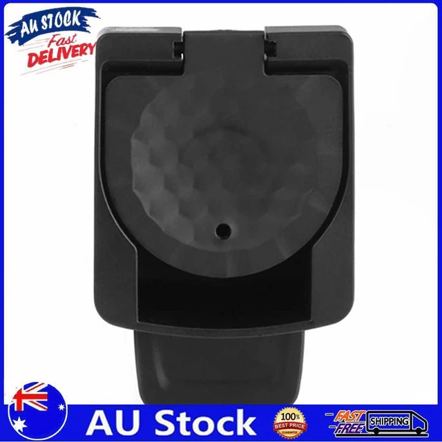 Reusable Capsule Adapter for Nespresso Coffee Capsules Convert for Dolce Gusto