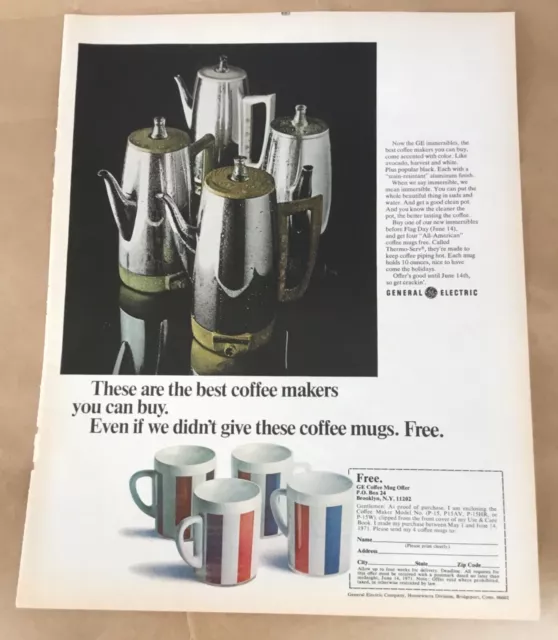 https://www.picclickimg.com/Bg4AAOSwwsJiuySn/General-Electric-coffee-maker-print-ad-1971-vintage.webp