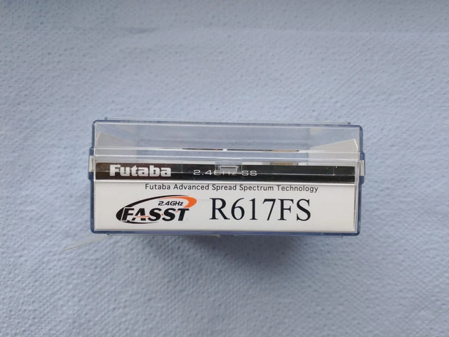 ホビーラジコン T6L Sport (6ch 2.4GHz T-FHSS Air mono) Other Radio & Electronics, Control, Radio & Electronics, RC