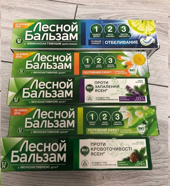 Anti-Scheuer Creme Stick – Unsichtbarer Schutz Bei Sport & Alltag | Für Empfindliche Haut | Vegan