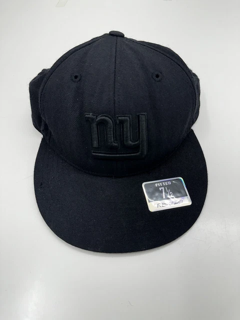 Cap Gorras Reebok Nfl Reebok Green Bay Packers High Crown Logo