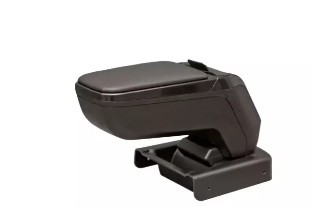 Tailor Made Armster Standard Armrest For FIAT BRAVO 2007-2018 2