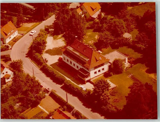 40067381 - 3202 Bad Salzdetfurth Luftaufnahme