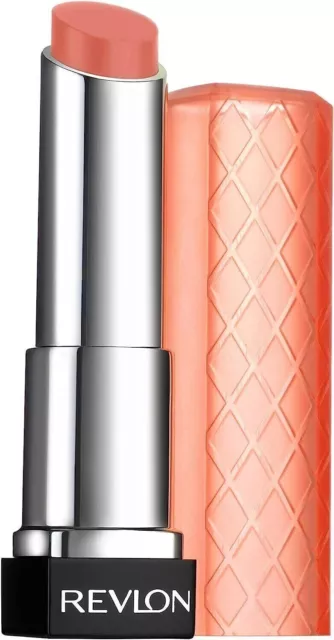 Revlon Colorburst Lippen Butter - Feuchtigkeitsspendend Lipgloss Mit Ein Pop Von 2