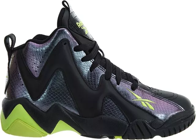 Reebok shop kamikaze 5