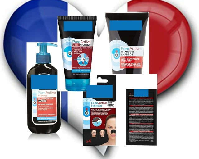 Neuf De Stock @ Cadran Pour Montre Lip Electronic R27 @ 29,20 Neuf De Stock @ Cadran Pour Montre Lip Electronic R27 @ 29,20