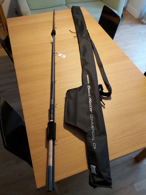 best st croix steelhead spinning rod St. Croix Legend Elite Salmon & Steelhead Spinning Rod ES90HF2