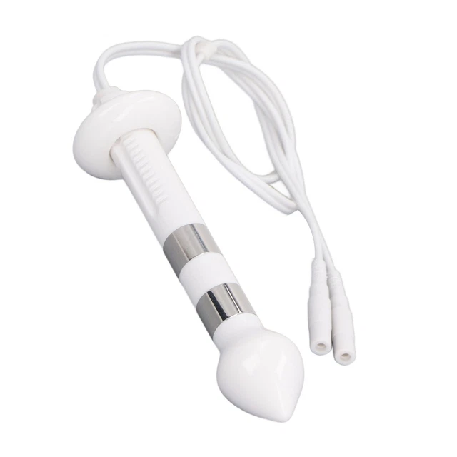 NUOVO SERVIZIO: RIABILITAZIONE PAVIMENTO PELVICO - San Donato Medica - Foto 12