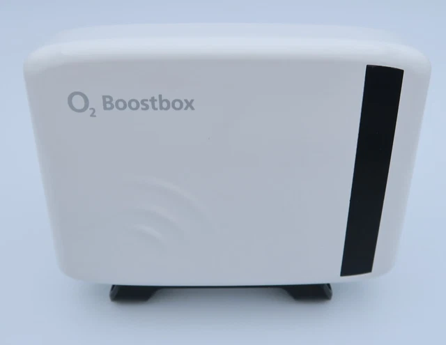 boost box o2 Mobile Phone Signal Boosters in UK With Boost Oxygen you can help combat the effects of hypoxia Boost Oxygen Large Natural -