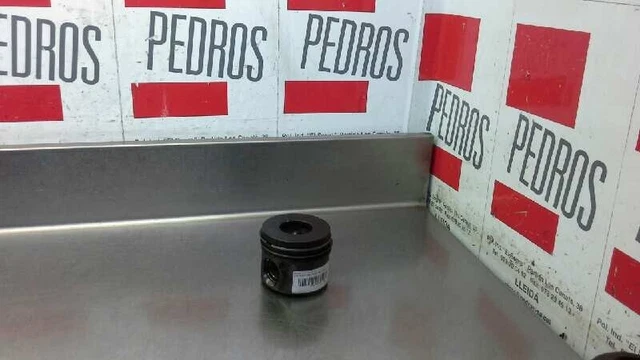 Pistone Per Ford Mondeo Berlina Ge Ghia 1060822