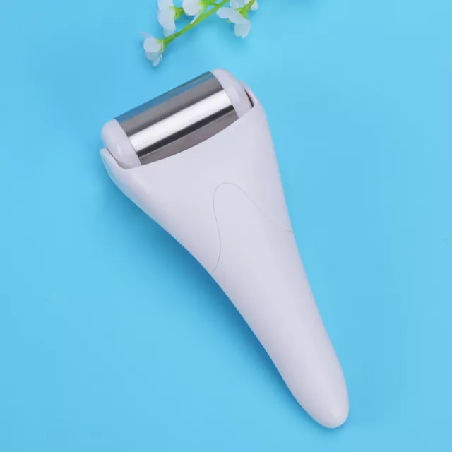 Face Roller Body Massager SELF CARE PRODUCTS Ice for and Eye