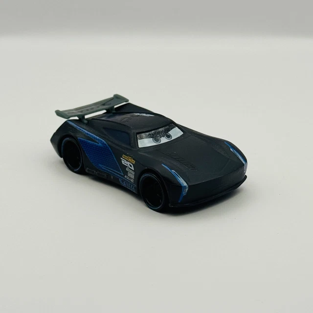 ダイソン micro 1.5kg origin スタンド付 Otros vehículos, Automodelismo y aeromodelismo, Juguetes - PicClick ES