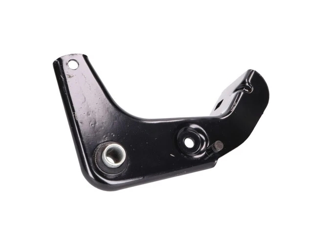 Support moteur droit noir pour Simson S50, S51, S53, S70, S83