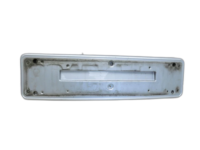 Câble Compteur OFK YAMAHA YZF 750 R 1993-1996 REF : 4FM-83550-02 / L 92