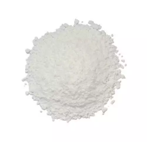 White Pigment Colour Dye Concrete Cement Mortar Render Grout Powder