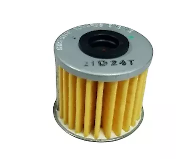 X20 Element Oil Filters Wholesales Honda Grom 2022 New Kit Engine Genuine Parts