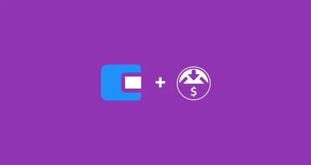 Restrict Content Pro Easy Digital Downloads Wallet Addon 1.0.1 Wordpress Plugin