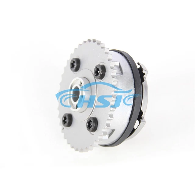2.5/3.0 Exhaust Camshaft Adjuster Fit For BMW 125i 130i X1 X3 740i 435i