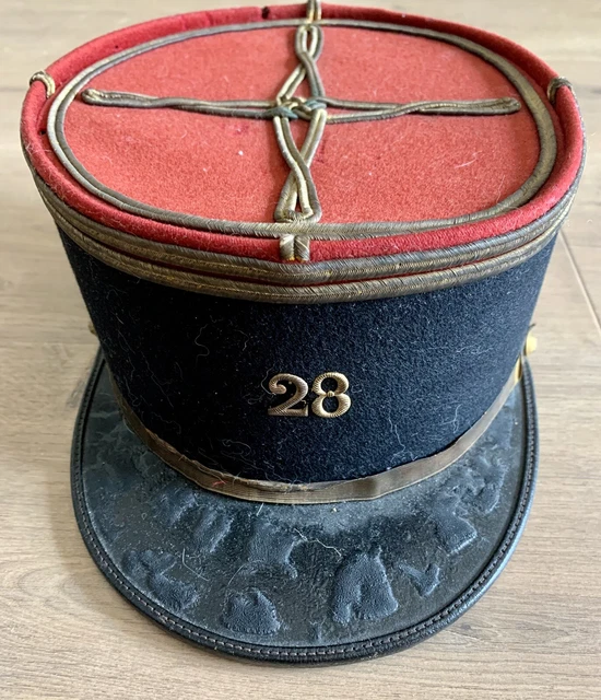 9 ème régiment d'infanterie Archives