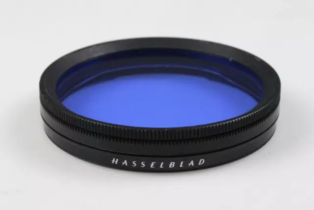 HASSELBLAD 3,5 x CB 12 -1,5 Baj. 63