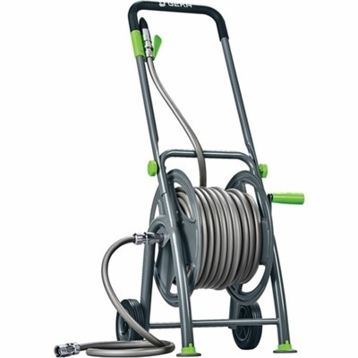Conn KARASTO Irrigazione Geka Plus P25SST Conn Gew.26 44mmG 3/4 Pollici Pulv.sta Ge 