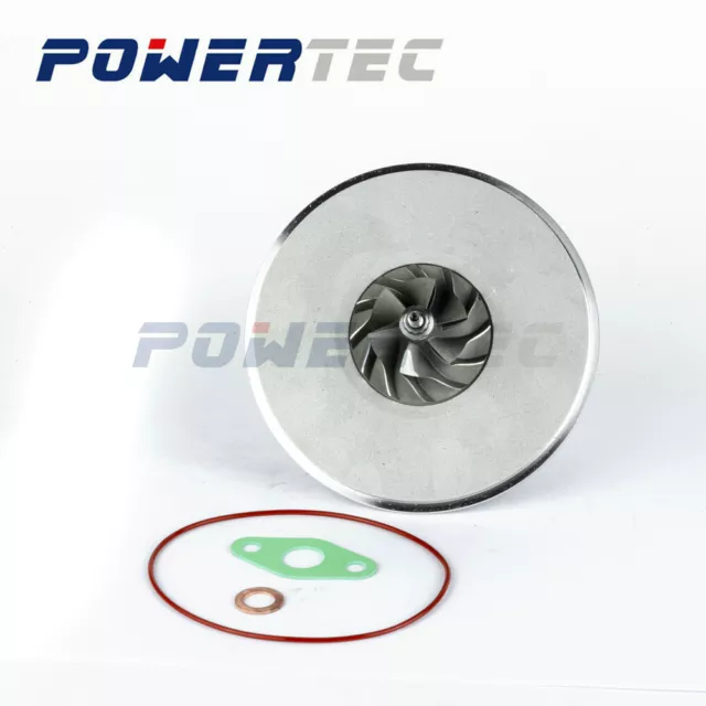 Turbo core 452202-0003 for Land-Rover Freelander I 2.0 Di 97 HP TCIE PMF100490