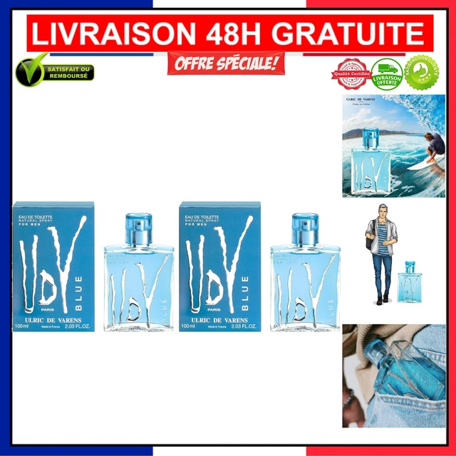 PANIER VELO,Blue--Sac de transport de vélo vtt, support arrière, sac de