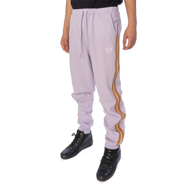 Pantalon 3/4 Jogging Umbro Knickers 2000 - Noir - Homme Taille XXL - NEUF