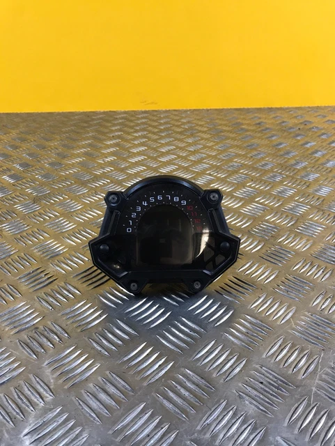 Câble Capteur De Vitesse Pour Compteur CF Moto 500 VTT/UTV/Quad - Pièce De Réparation 0130-011300