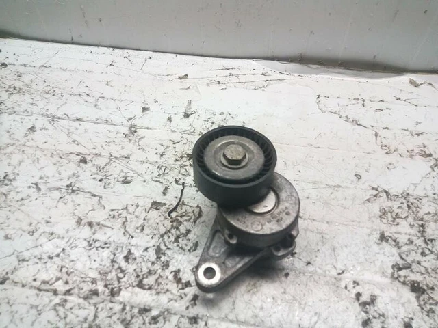 04L903315A galet tendeur pour AUDI A3 1.6 TDI 2012 185866