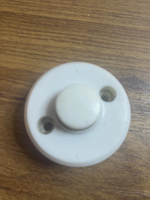 Boutons Poussoir étanches 8mm,momentané Ou Maintenu - Code BP 050