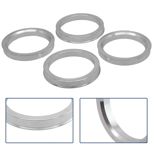 Mutandine Di Apprendimento Per Neonati - Pantaloni Da Addestramento Vasino In Cotone Assorbente