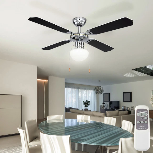 Insegna Al Neon A LED Squalo - 42x23 Cm, Blu, In Acrilico, Alimentazione USB, Per Camera O Bar, Decorazione Unica