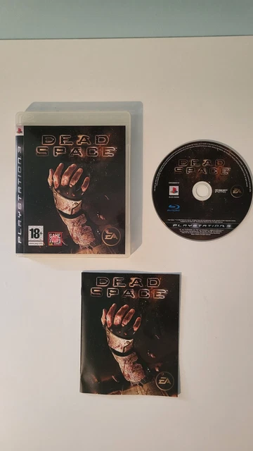 Sony - Playstation 3 (PS3) - Console de jeux vidéo