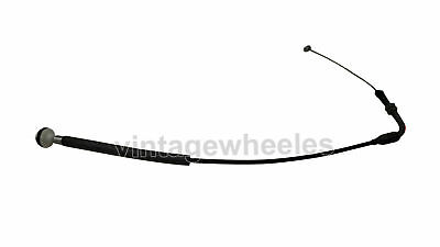 Accelera Per Suzuki Cavo Acceleratore Sierra SJ410 1981-86 MG410 1990-99 1.0 F10A @ VI 