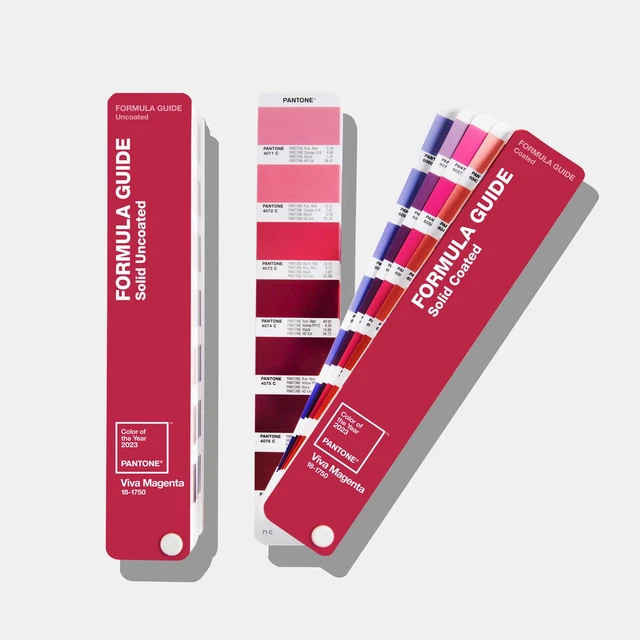 pantone-gp1601bcoy23-formula-guide-limited-edition-color-of-the