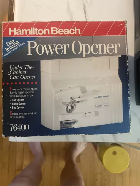 https://www.picclickimg.com/BgoAAOSwgXhlWQSG/Hamilton-Beach-76400-Under-Cabinet-Can-Opener-Open-Box.webp