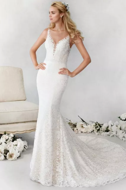 Ella rosa sales be277