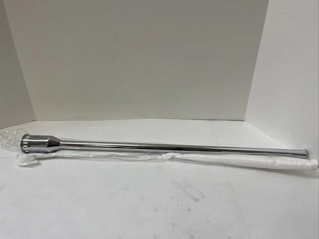 Zurn Industries Z-6003-A-WS Vacuum Breaker See Desc