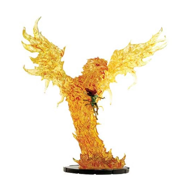 Eroi dei fumetti, Action figure, Giocattoli e modellismo - PicClick IT