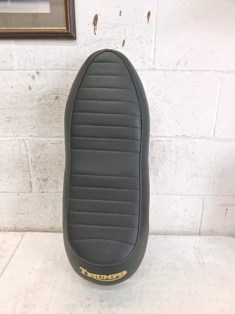 Other Motorcycle & Scooter Parts & Accessories, Motorcycle