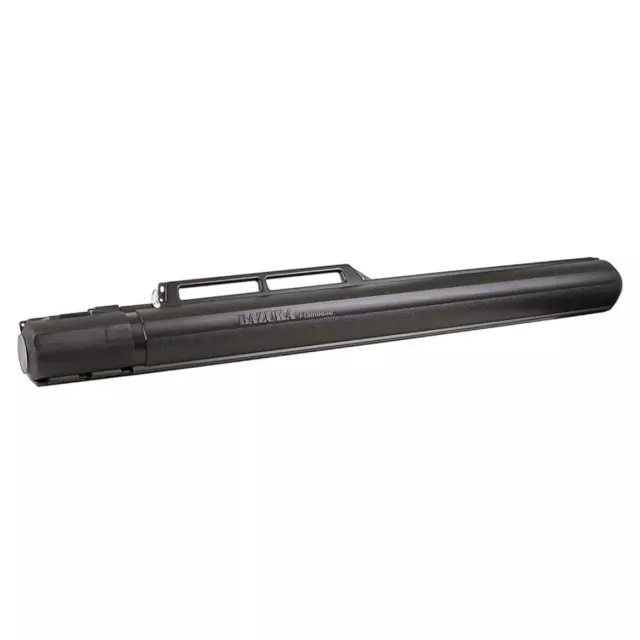 Ice Fishing Rod Hard Case FOR SALE! - PicClick