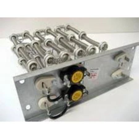 GOODMAN B1037488S B1037488S Heat Element (Single